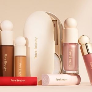 Rare Beauty - bundle